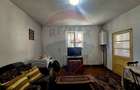 Casă cu 4 camere în Central - 3
