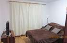 Apartament cu 4 camere decomandat în Ultracentral - 2