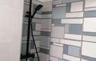 Apartament cu 2 camere semidecomandat în Popas Păcurari - 5