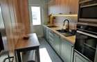 Apartament cu 3 camere decomandat în Mănăștur - 5