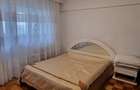 Apartament 4 Camere | 2 Balcoane | Decomandat | Pantelimon - 7
