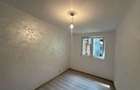 Apartament cu 2 camere în Giurgiului - 1