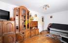Casa de vanzare Sannicolau Mic - 10