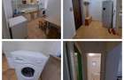 Proprietar ofer pt inchiriat ap 2 cam bloc zona micalaca 300 - 1