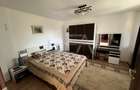Casă individuală cu 5 camere cu Teren 543 Mp în Gulia - 19