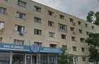 Garsonieră decomandată în Podu Roș - 2