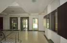 Apartament cu 3 camere de vanzare-Central Timisoara - 19
