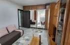 Vand apartament 2 camere, Etaj 1, Bumbesti-Jiu - 7