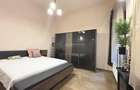 Apartament cu 2 camere semidecomandat în Oradea - 5