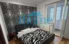 Apartament 3 camere Aparatorii Patriei | Berceni | Parcare | Metrou - 5