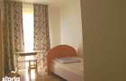 Apartament exclusivist premium 3 camere, mutare imediata. - 3