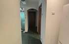 Apartament cu 2 camere decomandat în Giurgiului - 9