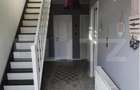 Casa tip duplex complet mobilata, 110 mp utili, zona Moara - - 2