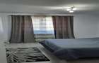 Apartament cu 2 camere decomandat în Cetății - 1