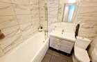 Apartament cu 3 camere în Dristor - 9