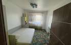 Apartament cu 3 camere decomandat în Brâncoveanu - 4