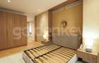 Apartament cu 3 camere decomandat în Primăverii - 12