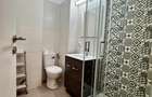 Garsoniera prima inchiriere | Muncii | Calarasilor | Matei Basarab 97- Bloc Nou - 8