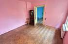 Casă cu 2 camere cu Teren 40 Mp în Centrul Istoric - 5