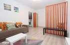 2 camere 1 Mai | Et 4/7 - 54mp|Mobilat si utilat| Zona linistita | Met - 14