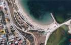 Eforie Sud- Apartament 201 mp - cu vedere la mare - 2