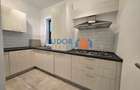 Apartament cu 2 camere semidecomandat în Herăstrău - 5