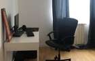 Apartament cu 4 camere decomandat în Pipera - 16