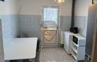 2 camere, Inel 1 Soveja, et 1, centrala gaz, balcon, parcare publica i - 12