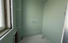 Hotel*** cu 48 camere de vânzare Calea Borsului/CT Park/ CET - 13