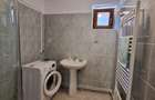 Casa 210 mp, tip duplex, 300 mp curte libera, zona Trei Stejari - 7
