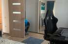 Apartament cu 2 camere decomandat în Tomis Nord - 6