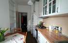 Apartament cu 2 camere decomandat în Buziașului - 2