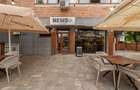 Bistro-cafenea la cheie | Afacere activă, complet echipată | - 7