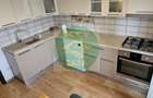 Apartament 2 camere, zona Scoala nr. 5 - 9