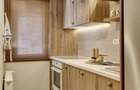 2 camere | Floreasca | Bloc nou | Centrala | Balcon - 7