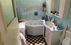 Apartament cu 3 camere decomandat în Grigorescu - 8