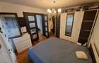 Apartament cu 4 camere decomandat în Medicină - 26