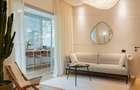 Apartament cu 3 camere decomandat în Kiseleff - 27