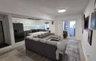 Apartament 110 m2, 3 camere + Living spatios +2 bai - 1