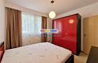 Apartament 2 camere, modern, mobilier nou, Ion Mihalache - P - 1