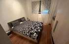 Apartament cu 2 camere decomandat în Rahova - 5