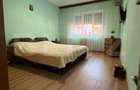 Apartament 3 camere decomandat, etaj intermediar, luminos, parcare, boxa - 3