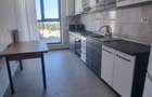 Apartament cu 2 camere decomandat în Energia - 2