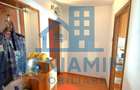 Apartament cu 2 camere semidecomandat în Brazda lui Novac - 8