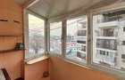 Vând apartament 2 camere lângă Grădina Botanică  - 2