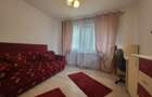 Apartament cu 4 camere decomandat în Tătărași - 2