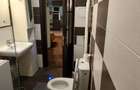 Apartament Buna Ziua 44 mp - 6