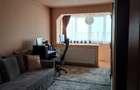 Apartament 2 camere,Cetatii-Torontalului - 5