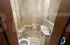 Apartament cu 4 camere decomandat în Girocului - 5