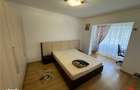 Ap 2 cam, renovat, parcare, B.dul Independentei - 7
